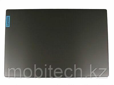 Корпуса Lenovo ideapad S145-15 S145-15IWL IdeaPad 340C-15IWL L340-15IWL V15-IIL AP1A4000210 корпус A часть