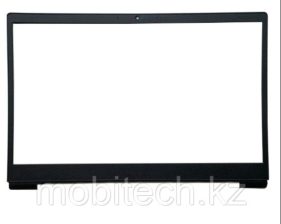 Корпуса Lenovo ideapad S145-15 S145-15IWL IdeaPad 340C-15IWL L340-15IWL V15-IIL AP1A4000300 корпус B часть - фото 1 - id-p83779517