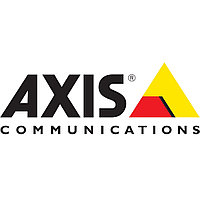 AXIS M7104 VIDEO ENCODER 01679-001 AXIS M7104 VIDEO ENCODER