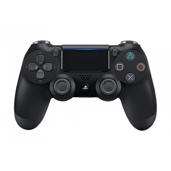 Беспроводной контроллер DUALSHOCK 4