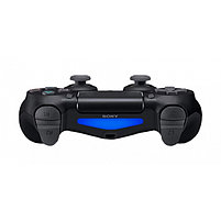 Беспроводной контроллер DUALSHOCK 4, фото 3