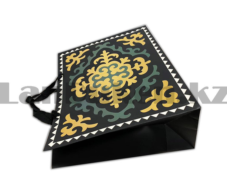 Virgin оның жақсы куннилингус алады