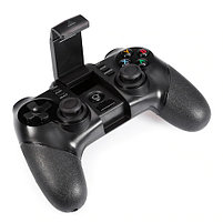 Беспроводной геймпад с поддержкой Turbo Function для Android/iOS/PC/TV, фото 2