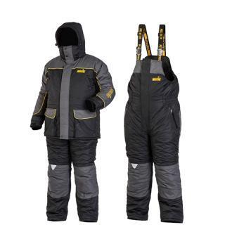 Костюм зимний для охоты и рыбалки Norfin Atlantis (-35°C), размер XXXL, фото 1