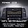 Автомагнитола Teyes CC3 4GB/64GB для Hyundai Santa Fe 2 2006-2012, фото 3