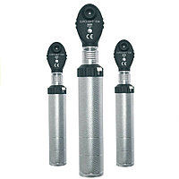 Офтальмоскоп (KaWe Евролайт E36 01.21361.001)