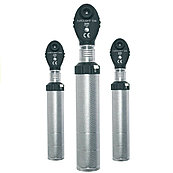 Офтальмоскоп (KaWe Евролайт E36 01.21361.001)