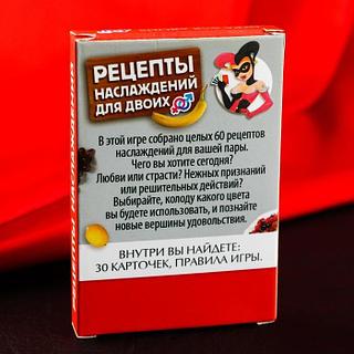 Ұсталмай-ақ, оның блять порно видеоларын қараңыз