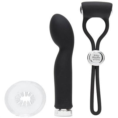 Кавказ қыздарымен видео секс