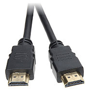 Кабель HDMI 1 m (в пакете)