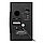 SVEN MS-302 акустическая система с проигрывателем USB/SD, FM-радио, дисплеем и ПДУ, фото 6