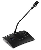 Дискуссионный пульт DCN-DVCS