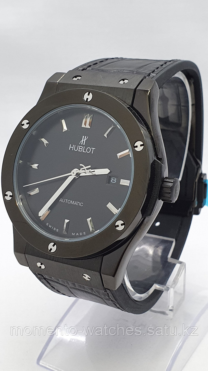 Мужские часы Hublot Automatic