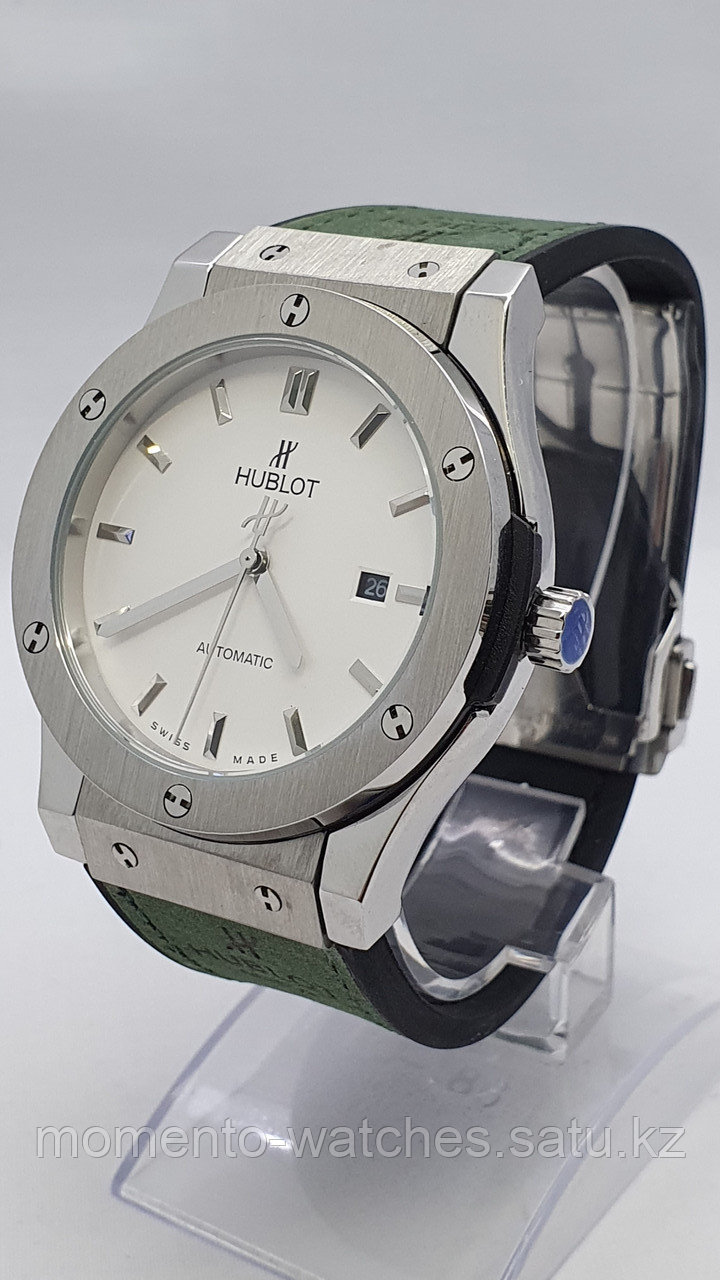 Мужские часы Hublot Automatic