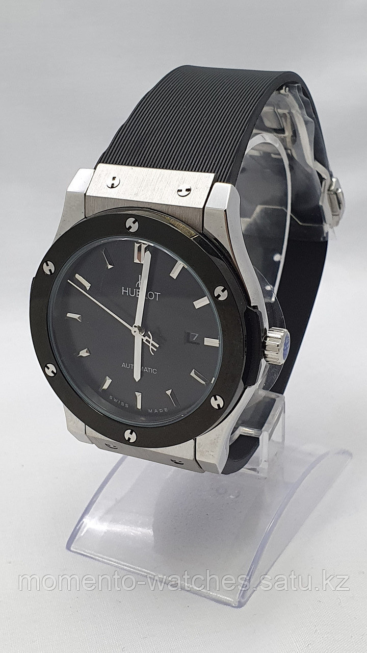 Мужские часы Hublot Automatic