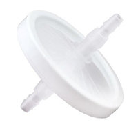 Бактериальный фильтр для кислородного концентратора (5 литров)