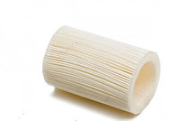 Фильтр сжатого воздуха для кислородного концентратора (5 литров)