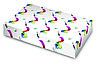Бумага глягцевая UPM Finesse Gloss 170 гр, SRA3 (32*45 см) для лазерной печати