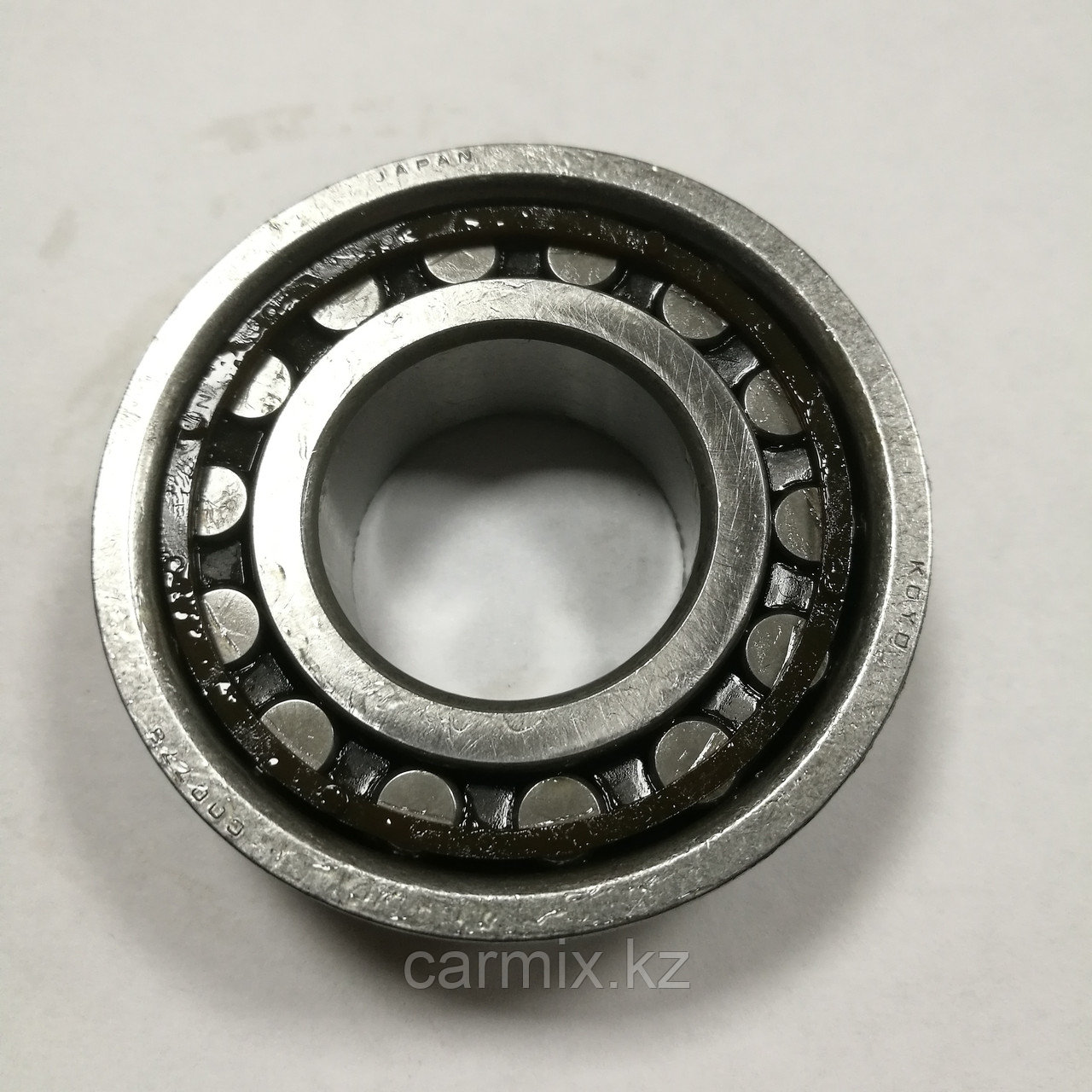 Подшипник коробки передач MITSUBISHI LANCER, 28x55x17, KOYO, MADE IN JAPAN