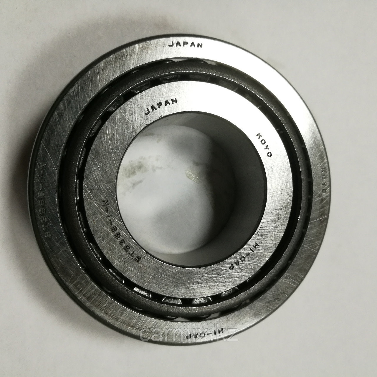 90366-33002, ST3368-1, Подшипник раздатки TOYOTA LAND CRUISER 80, 33*68*14,5*19, KOYO JAPAN