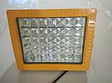 Взрывозащищенный прожектор DL-XL-120W, фото 3