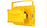 Взрывозащищенный прожектор DL-XL-120W, фото 4