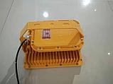 Взрывозащищенный прожектор DL-XL-120W, фото 6