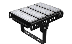 Промышленный прожектор SD-150W