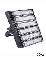 Промышленный прожектор SD-300W