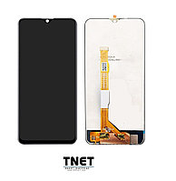 Дисплей VIVO Y19  с сенсором