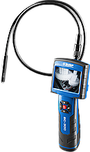 Видеоскоп ВC-300 серия «ПРОФЕССИОНАЛ»