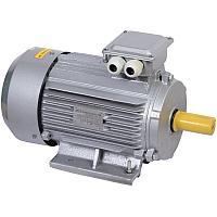 Промышленный электродвигатель АОЛ 2-92-8 55кВт/740 об/мин 220/380V