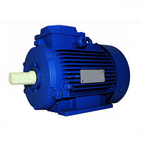 Промышленный электродвигатель SKFC280S2 75кВт/3000 об/мин 380/660V