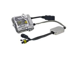 Блок розжига на ксенон Aozoom ABN-11 55W