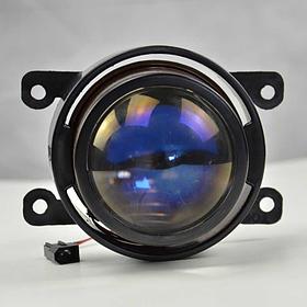 Противотуманные линзы Aozoom 2.5