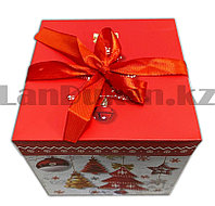 Қара әйелдердің қынаптық фотосуреттері