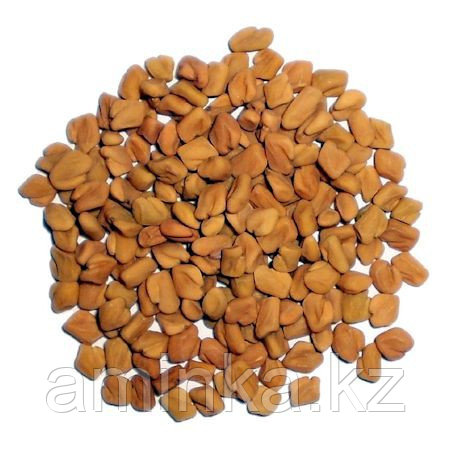 Хельба (пажитник,фенугрек, шамбала), семена 200 грамм