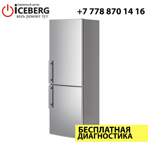 Ремонт холодильников IKEA, фото 2