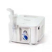 Небулайзер OMRON COMPAIR C900 PRO
