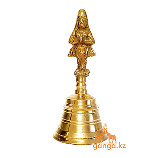 Трусикидегі порно әйелдер Самбука анал порно