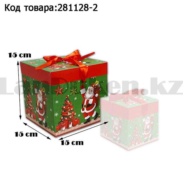 Татжикиски секс ұлттық