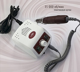 Аппарат для маникюра Laro 101-HP01