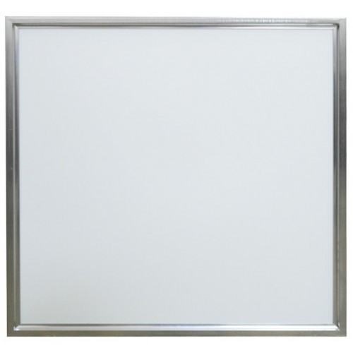 Панель светодиодная 80W 595*595 Н20 (Заря)