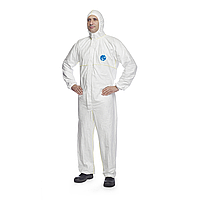 Защитный комбинезон Tyvek Easysafe 200