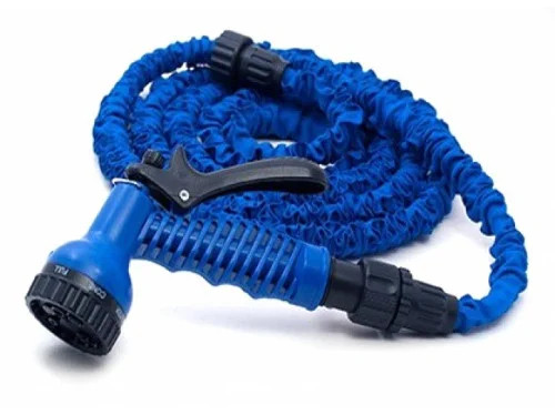 Шланг для полива X HOSE 15 метров