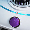 Электрическая сушилка для одежды - Оплата Kaspi Pay, фото 6