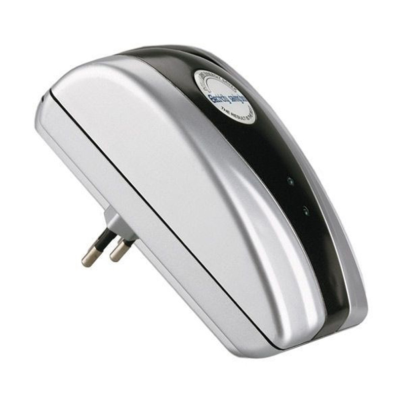 Экономитель электроэнергии ELECTRICITY SAVING BOX LUX