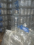 Бутыли пластиковые, фото 2