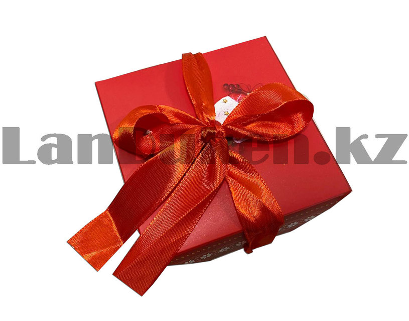 Жыныстық сыйлық чоркух