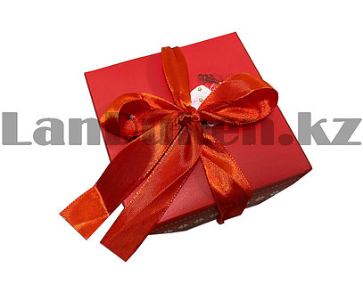 Жаңа хардкор порно шығарылымдары